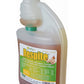 Agrivite - 'Respite' Poultry Tonic 250ml - Buy Online SPR Centre UK