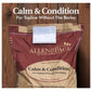 Allen & Page - Calm & Condition | Horse Feed - Buy Online SPR Centre UK