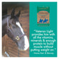 Allen & Page Veteran Light 20kg - Senior Horse Feed - Buy Online SPR Centre UK