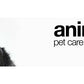 Animology - Flea & Tick Puppy & Dog Shampoo - Buy Online SPR Centre UK