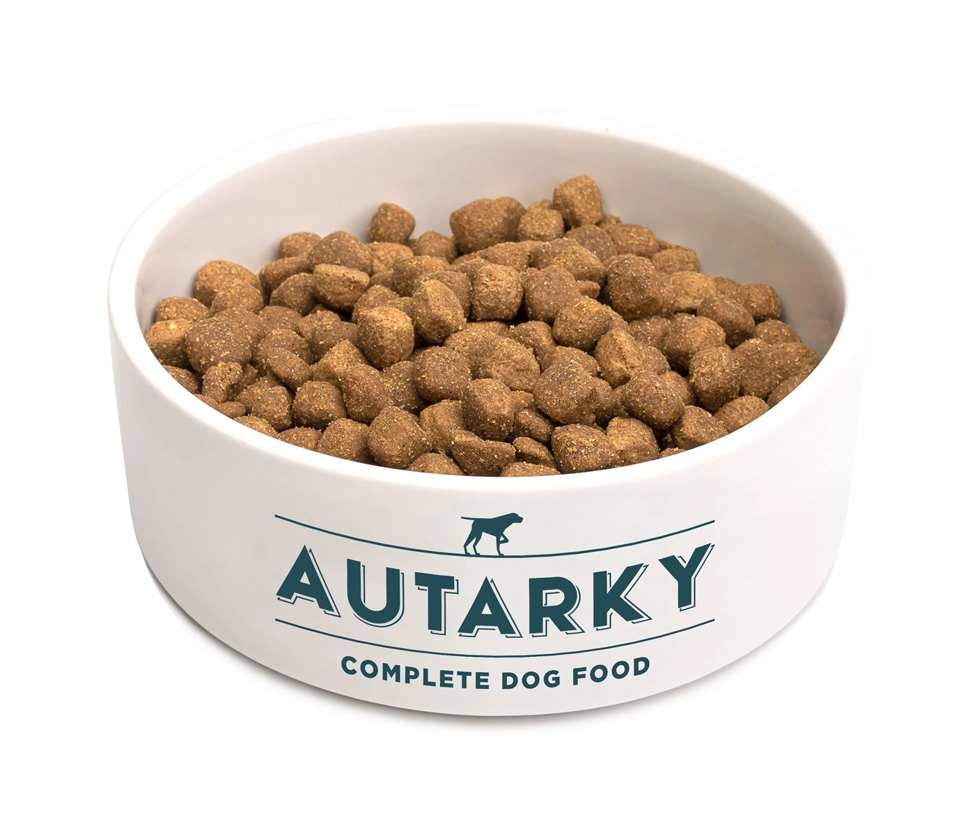 Autarky - Delicious Chicken Adult Dog Food 12kg - Buy Online SPR Centre UK