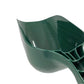 BEC - Dark Green Plastic Feed Scoop - 600ml Capacity - Buy Online SPR Centre UK