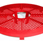 BEC Stand for Poultry & Pigeon Feeders | Drinkers - Buy Online SPR Centre UK