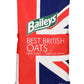 Baileys Best British Oats | Horse Feed - Buy Online SPR Centre UK