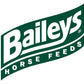 Baileys High Fibre Complete Nuggets | Horse Feed - Buy Online SPR Centre UK