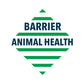 Barrier Super Plus Fly Repellent | Horse Care - Buy Online SPR Centre UK