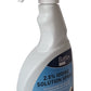Battles - 2.5% Iodine Solution Spray - Buy Online SPR Centre UK