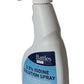 Battles - 2.5% Iodine Solution Spray - Buy Online SPR Centre UK