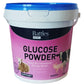 Battles Glucose Powder 600g | Animal Care  - Buy Online SPR Centre UK