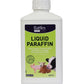 Battles Liquid Paraffin 500ml | Animal Care - Buy Online SPR Centre UK