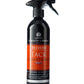 Carr & Day & Martin - Belvoir Step 2 Tack Conditioner Spray - Buy Online SPR Centre UK