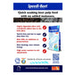 British Horse Feeds - Speedi-Beet - Buy Online SPR Centre UK