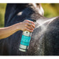 Carr & Day & Martin - Flygard Extra Strength Spray for Horses - Buy Online SPR Centre UK