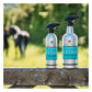 Carr & Day & Martin - Flygard Extra Strength Spray for Horses - Buy Online SPR Centre UK