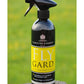 Carr & Day & Martin - Flygard Insect Repellent Spray - Buy Online SPR Centre UK