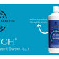 Carr & Day & Martin - Killitch | Treats Sweet Itch in Horses - Buy Online SPR Centre UK