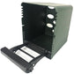 Chick Box - Nest Box with Rollout Egg Tray (Green) - Buy Online SPR Centre UK