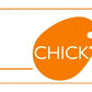 Chicktec - Liquid Egg Wash - 1 litre - Buy Online SPR Centre UK