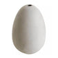 China (Clay) Nest Eggs - Each - Buy Online SPR Centre UK