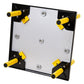 Comfort Heating Plate for Chicks (30cm x 30cm) - Buy Online SPR Centre UK