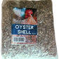 Copdock Mill - Oyster Shell for Poultry - 3kg