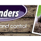 Defenders - Mole Tunnel Trap - Buy Online SPR Centre UK