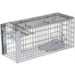 Defenders - Rat and Small Animal Cage Trap