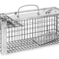 Defenders - Rat & Small Animal Cage Trap - Buy Online SPR Centre UK