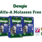 Dengie Alfa-A Molasses Free | Low Sugar, Fibre Horse Feed - Buy Online SPR Centre UK