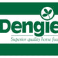Dengie - Alfa-A Molasses Free - 20kg