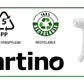 Di Martino - Junior 1000 Hand Sprayer - 1000ml Capacity - Buy Online SPR Centre UK