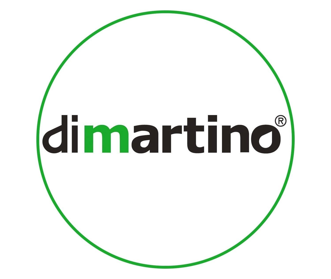 Di Martino - Junior 1000 Hand Sprayer - 1000ml Capacity - Buy Online SPR Centre UK