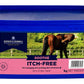 Dodson & Horrell - Itch-Free | Horse Care - Buy Online SPR Centre UK