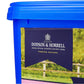 Dodson & Horrell - Placid 1kg | Horse Care - Buy Online SPR Centre UK