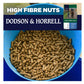 Dodson & Horrell - High Fibre Nuts 20kg | Horse Feed - Buy Online SPR Centre UK