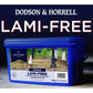 Dodson & Horrell - Lami-Free | Horse Care - Buy Online SPR Centre UK