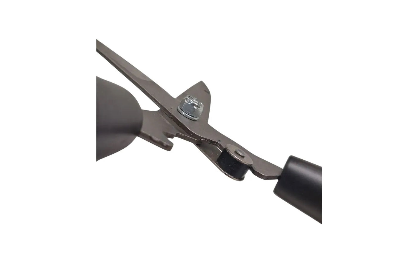 Eagle - Hedge Shears | Gardening Tools - Buy Online SPR Centre UK