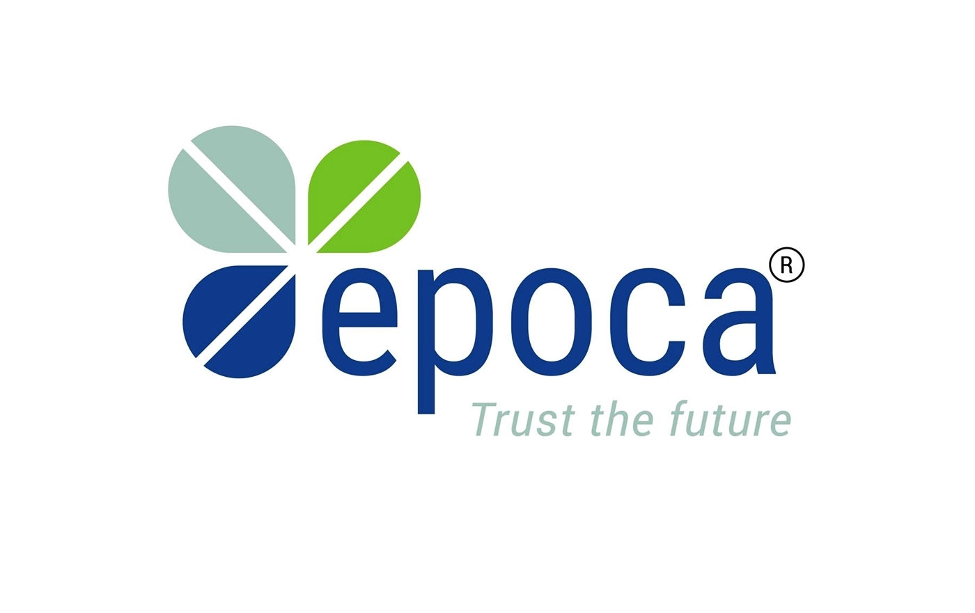 Epoca - Luna 1750 Pressure Sprayer - 1.25 litres Capacity - Buy Online SPR Centre UK