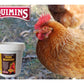 Equimins Country Living Pure Seaweed - for poultry, pigeons, dogs, cats and small animals - Buy Online SPR Centre UK