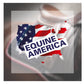 Equine America - Ventilator Powder 500g - Buy Online SPR Centre UK