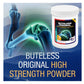 Equine America - Buteless Original High Strength Powder 1kg - Buy Online SPR Centre UK