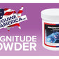 Equine America - Magnitude Powder - Buy Online SPR Centre UK