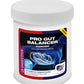 Equine America - Pro Gut Balancer Powder - Buy Online SPR Centre UK