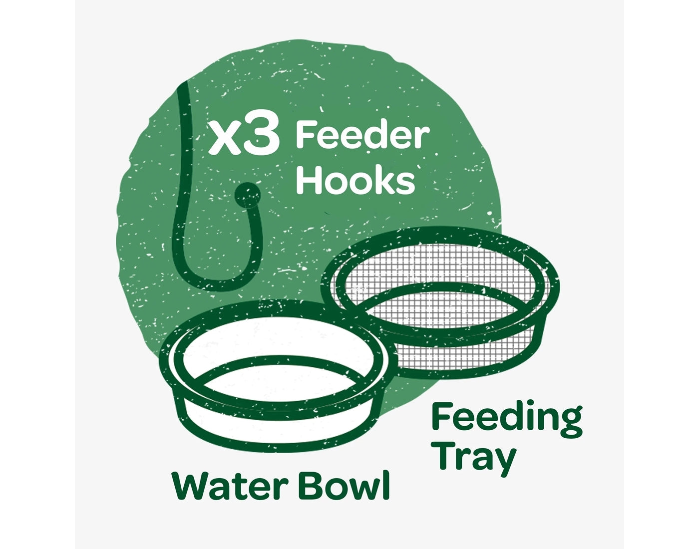 Gardman Wild Bird Feeding Station - Buy Online SPR Centre UK