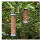 Gardman - Heavy Duty Peanut Feeder (Standard) - Wild Bird Feeder - Buy Online SPR Centre UK