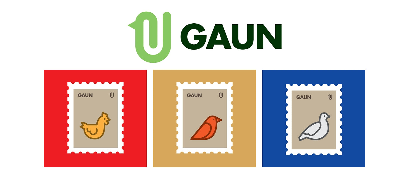 Gaun - Plastic Drinker for Chicks & Pigeons 2 Litre - Buy Online SPR Centre UK