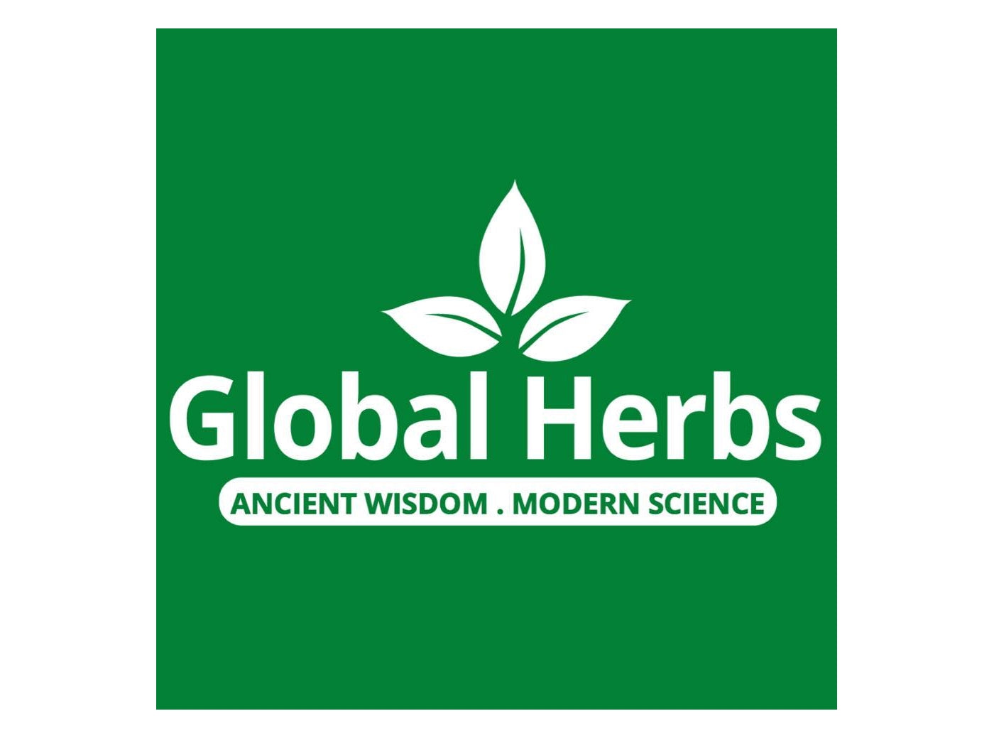 Global Herbs FirmUp 500g | Horse Supplement - Buy Online SPR Centre UK