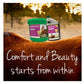 Global Herbs Skratch 1kg | Horse Supplement - Buy Online SPR Centre UK