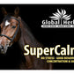 Global Herbs Supercalm 1kg | Horse Supplement - Buy Online SPR Centre UK