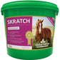 Global Herbs Skratch 1kg | Horse Care - Buy Online SPR Centre UK